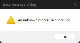 trace_message_dialog_wd.png