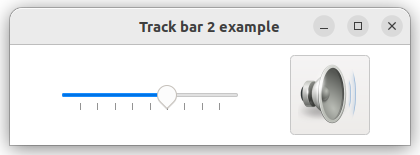 track_bar2_g.png