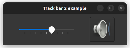 track_bar2_gd.png