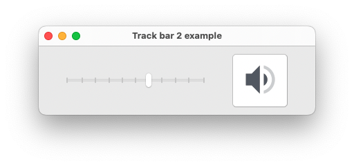 track_bar2_m.png