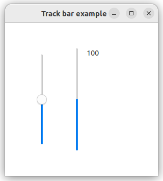 track_bar_g.png