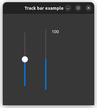 track_bar_gd.png