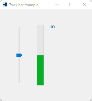 track_bar_w.png