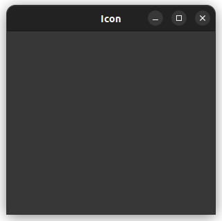 tutorial_application_icon_gd.png