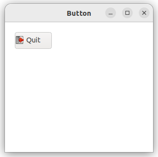 tutorial_button_g.png