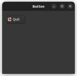 tutorial_button_gd.png
