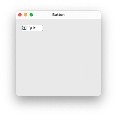tutorial_button_m.png
