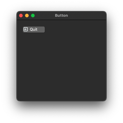 tutorial_button_md.png