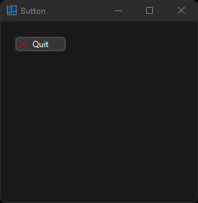 tutorial_button_wd.png
