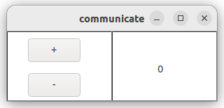 tutorial_communicate_g.png