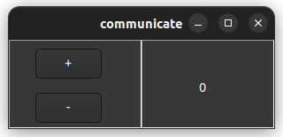 tutorial_communicate_gd.png