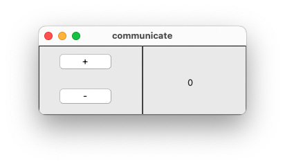 tutorial_communicate_m.png