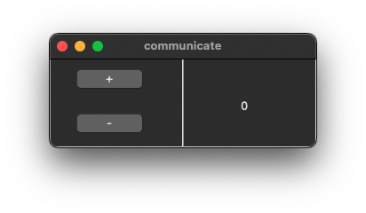 tutorial_communicate_md.png