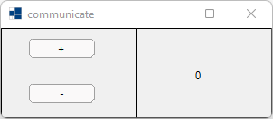 tutorial_communicate_w.png