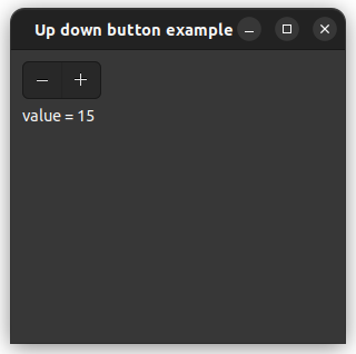 up_down_button_gd.png