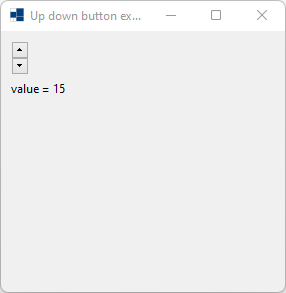 up_down_button_w.png