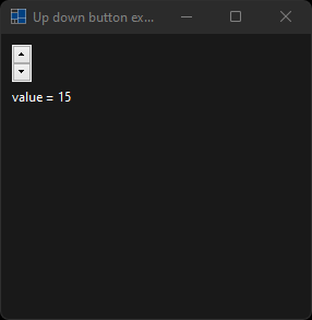 up_down_button_wd.png