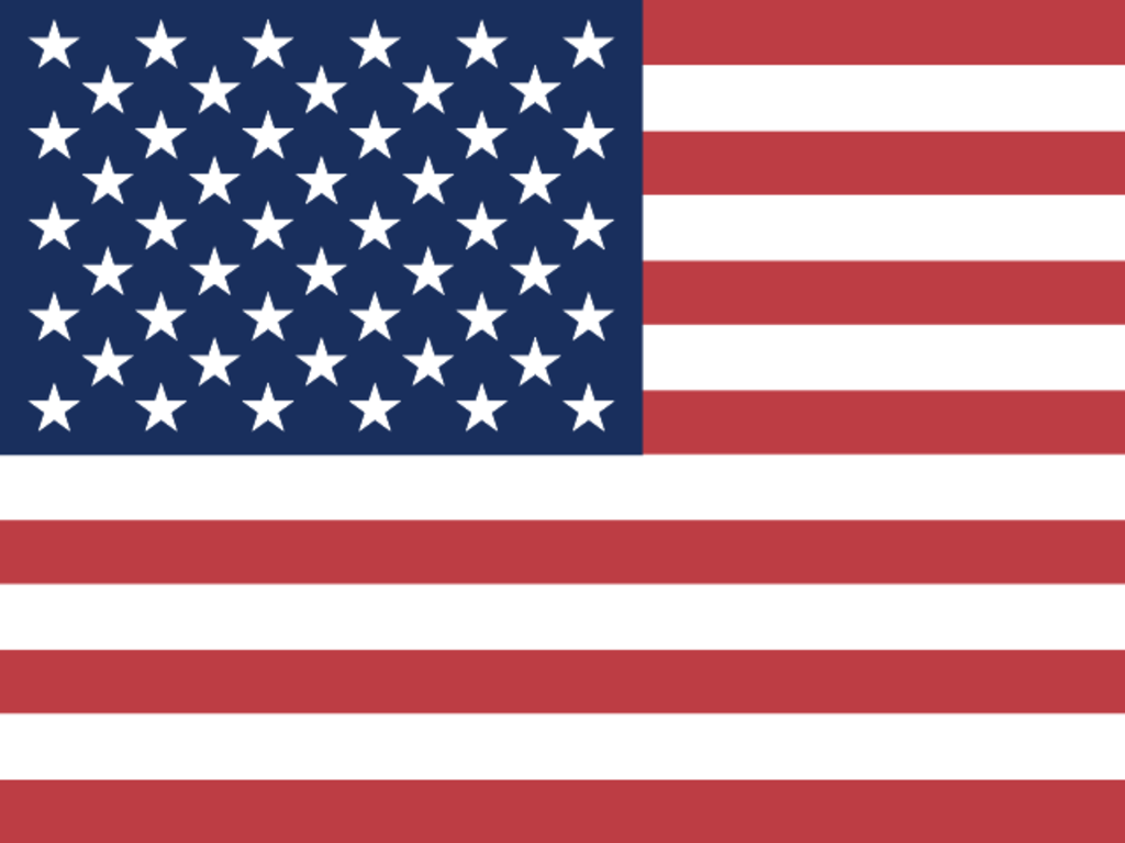 us.png