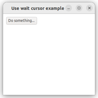 use_wait_cursor_g.png
