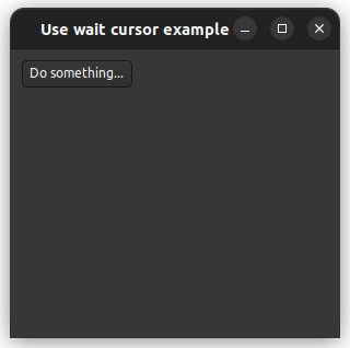 use_wait_cursor_gd.png