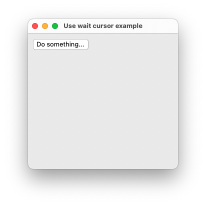 use_wait_cursor_m.png