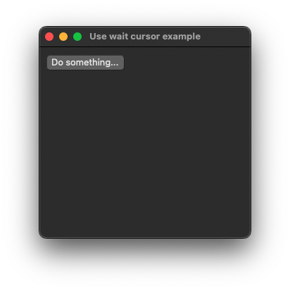 use_wait_cursor_md.png