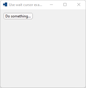 use_wait_cursor_w.png