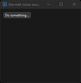 use_wait_cursor_wd.png