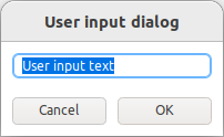 user_dialog_g.png