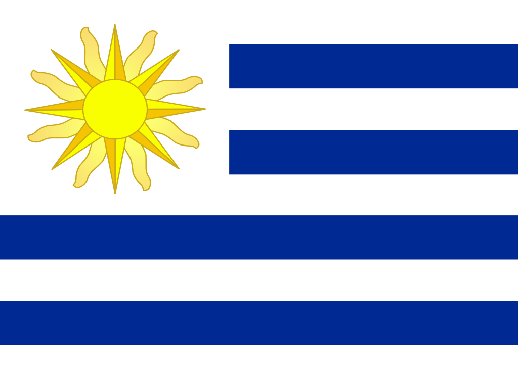 uy.png