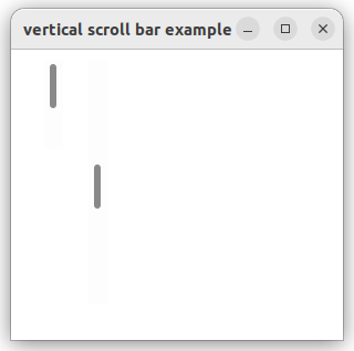 v_scroll_bar_g.png