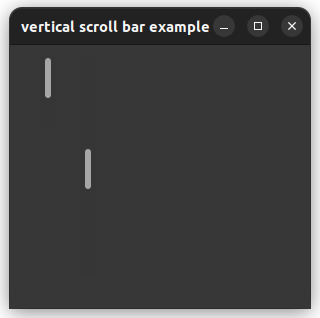 v_scroll_bar_gd.png