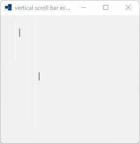 v_scroll_bar_w.png