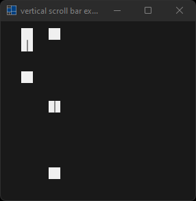 v_scroll_bar_wd.png