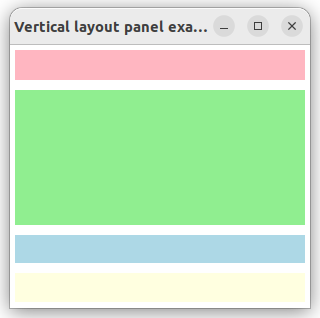 vertical_layout_panel_g.png