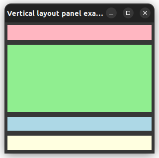 vertical_layout_panel_gd.png