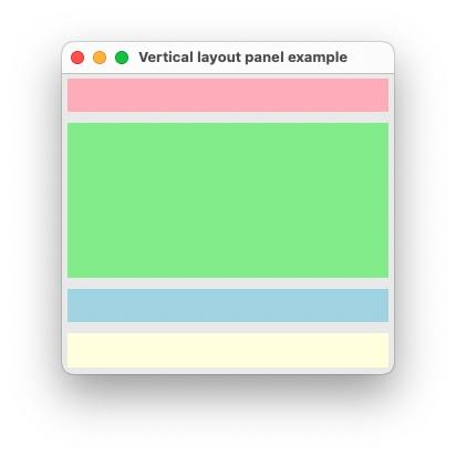 vertical_layout_panel_m.png