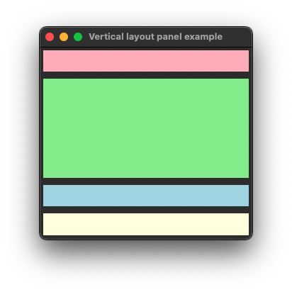 vertical_layout_panel_md.png