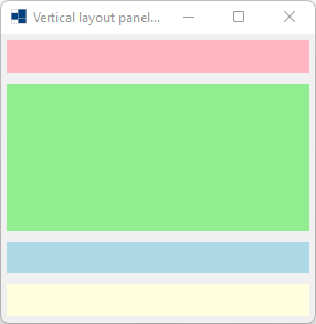 vertical_layout_panel_w.png