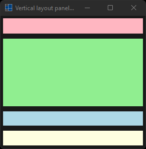 vertical_layout_panel_wd.png