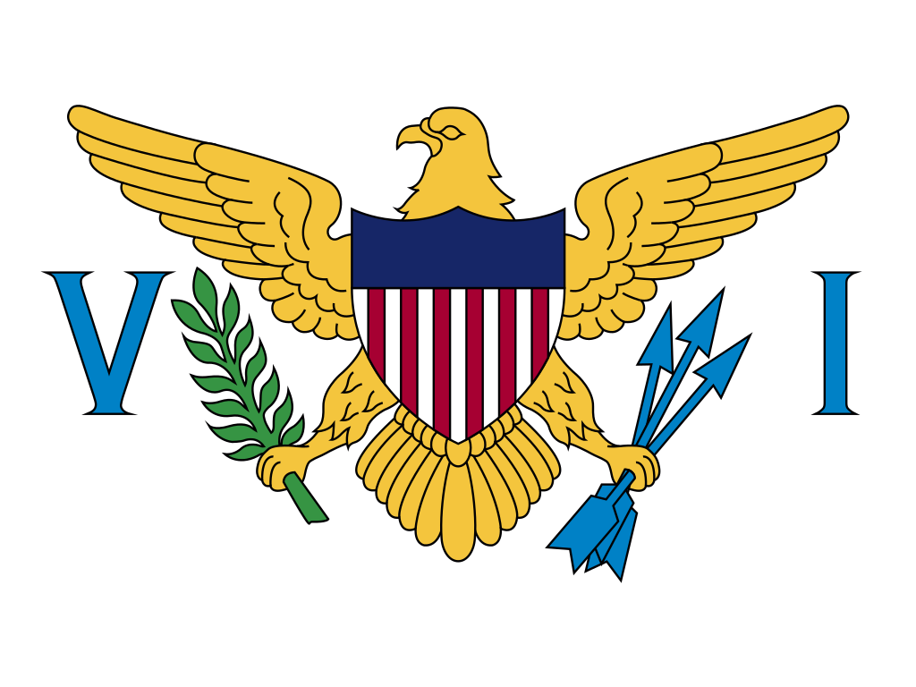 vi.png