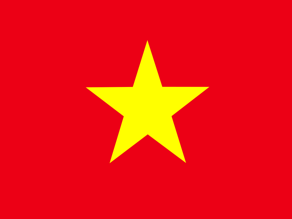 vn.png