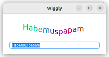 wiggly_g.png