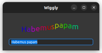 wiggly_gd.png