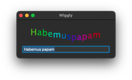 wiggly_md.png