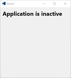wnd_proc_w.png