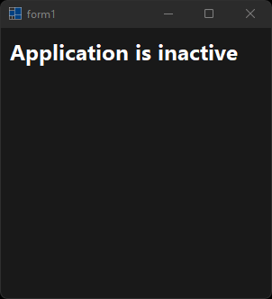 wnd_proc_wd.png