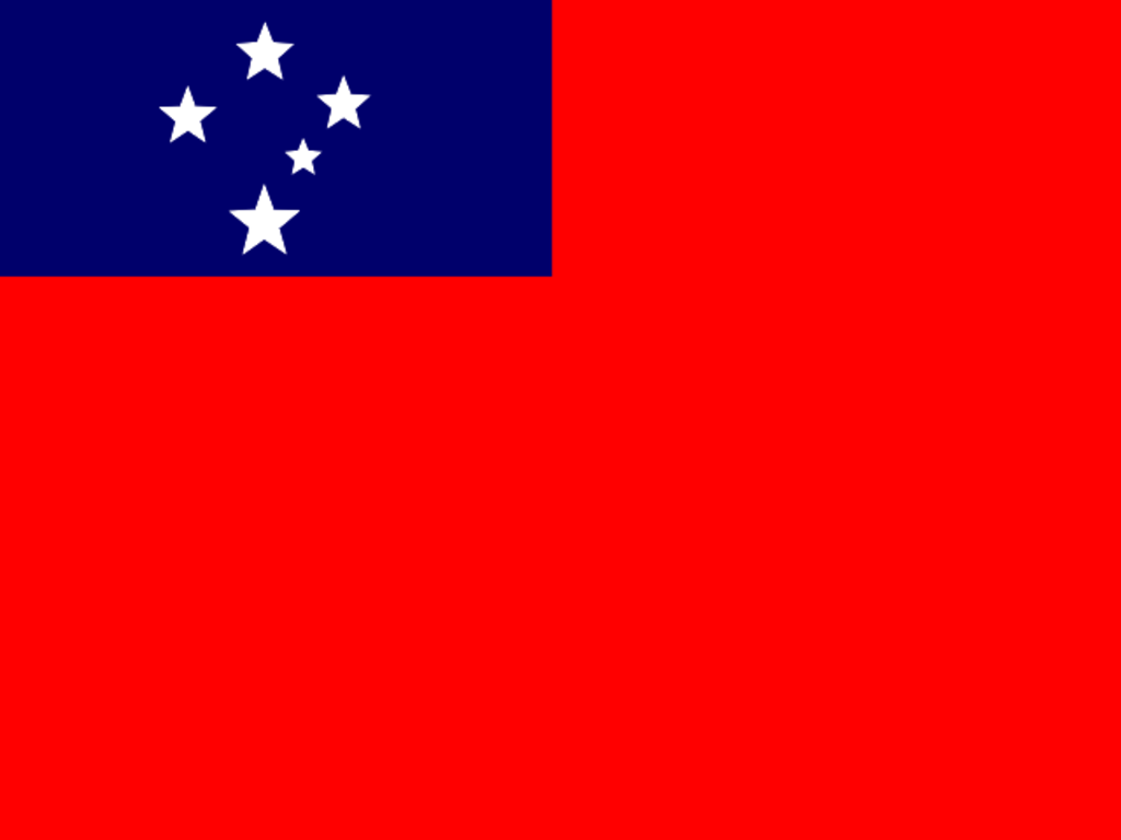 ws.png