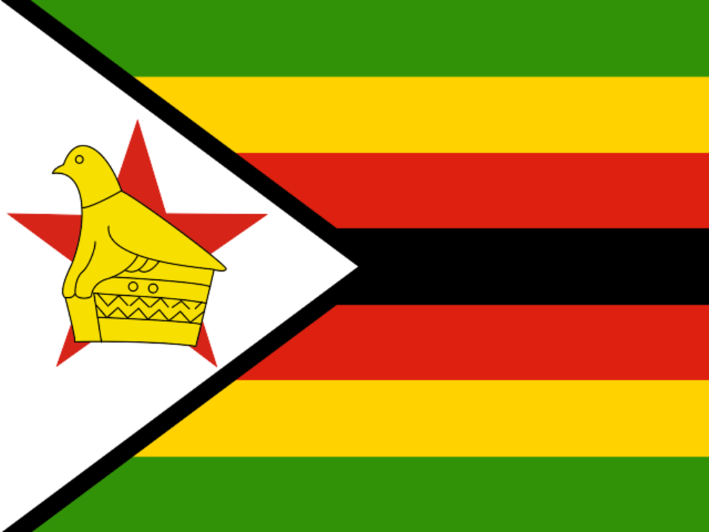 zw.png