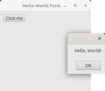hello_world_message_box_g.png